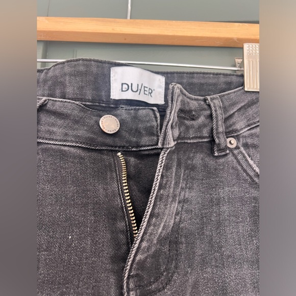 Duer performance jeans - Picture 2 of 3